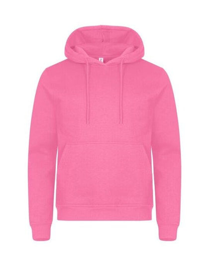 Bright Pink