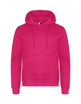 Bright Cerise