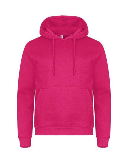 Bright Cerise