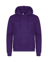 Bright Lilac
