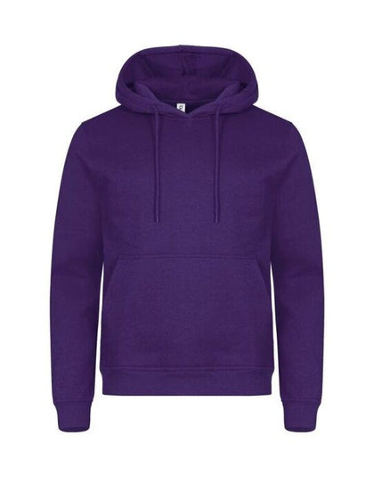 Bright Lilac