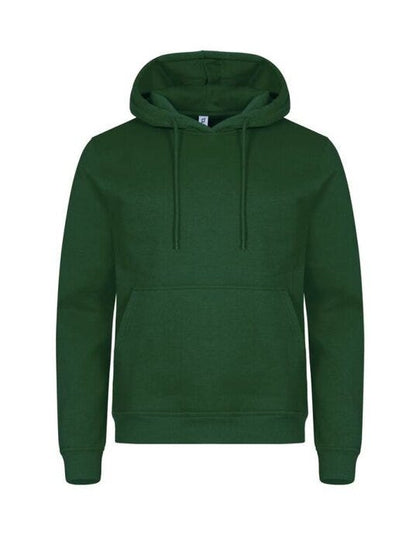 Bottle Green