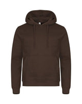Dark Mocca