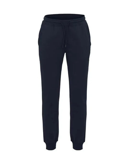 Clique Miami Pants Cq0201037 - Dark Navy XS - Customisable TROUSERS &amp; JOGPANTS