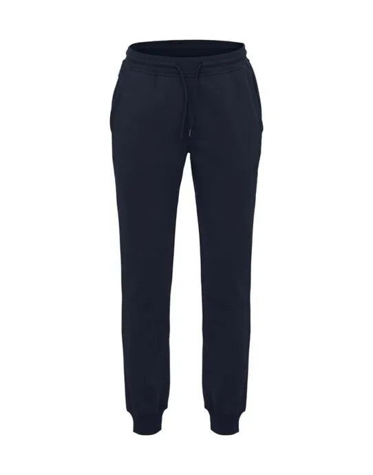 Clique Miami Pants Cq0201037 - Dark Navy 4XL - Customisable TROUSERS &amp; JOGPANTS