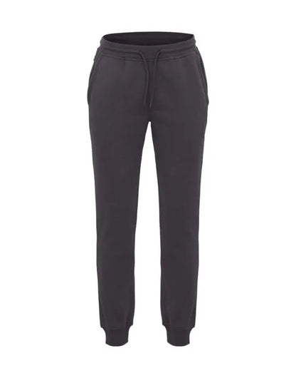 Clique Miami Pants Cq0201037 - Metal Grey S - Customisable TROUSERS &amp; JOGPANTS