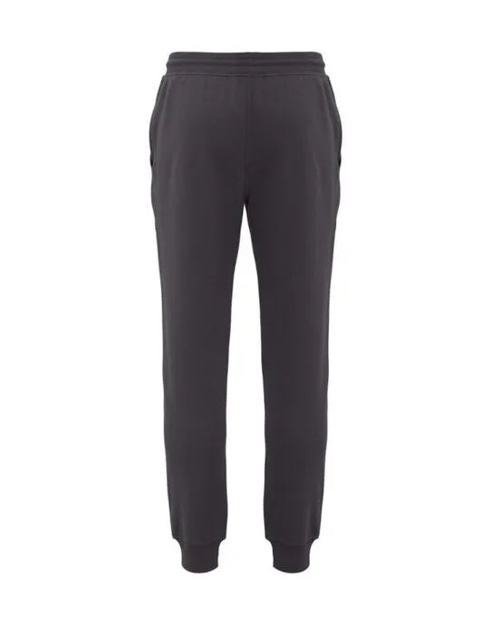 Clique Miami Pants Cq0201037 - - Customisable TROUSERS &amp; JOGPANTS