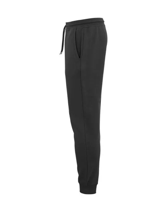Clique Miami Pants Cq0201037 - - Customisable TROUSERS &amp; JOGPANTS