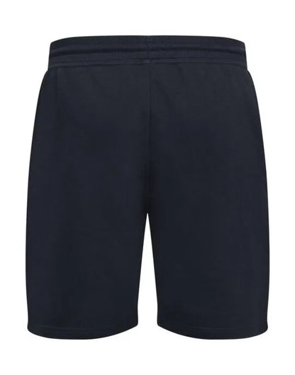 Clique Miami Pro Shorts Cq0201056 - - Customisable TROUSERS &amp; JOGPANTS