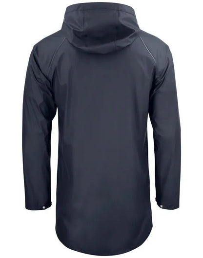 Clique Classic Rain Jacket Cq020939 - - Customisable OUTERWEAR