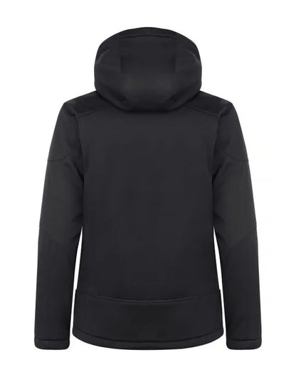 Clique Ladies Grayland Cq020981 - - Customisable OUTERWEAR