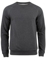 Anthracite Melange