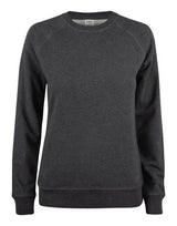 Anthracite Melange
