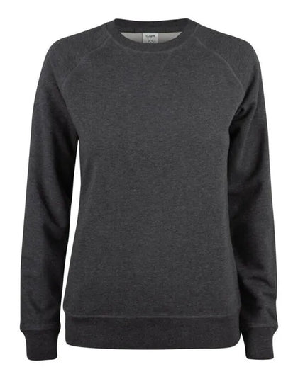 Anthracite Melange