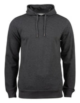 Anthracite Melange