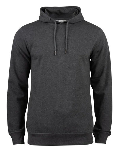 Anthracite Melange
