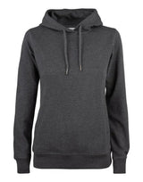 Anthracite Melange