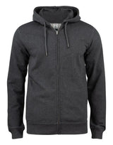 Anthracite Melange