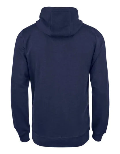Clique Premium Oc Full Zip Hoody Cq021004 - - Customisable SWEATSHIRTS AND HOODIES
