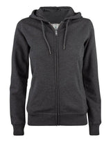 Anthracite Melange