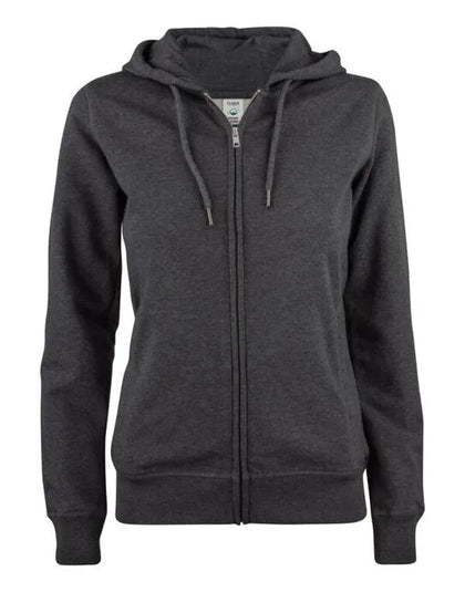 Anthracite Melange