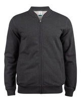 Anthracite Melange