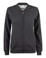 Anthracite Melange