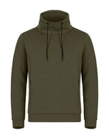 Fog Green