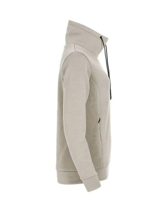 Clique Ladies Hobart Cq021023 - - Customisable SWEATSHIRTS AND HOODIES