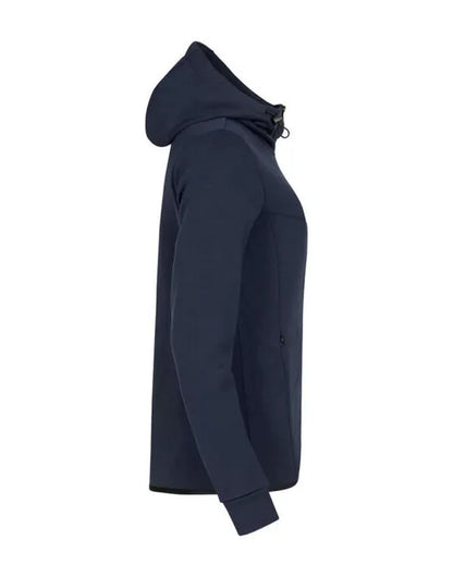 Clique Ladies Hayden Cq021025 - - Customisable SWEATSHIRTS AND HOODIES