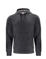 Anthracite Melange