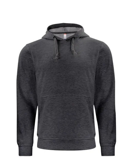 Anthracite Melange