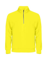 Visibility Yellow