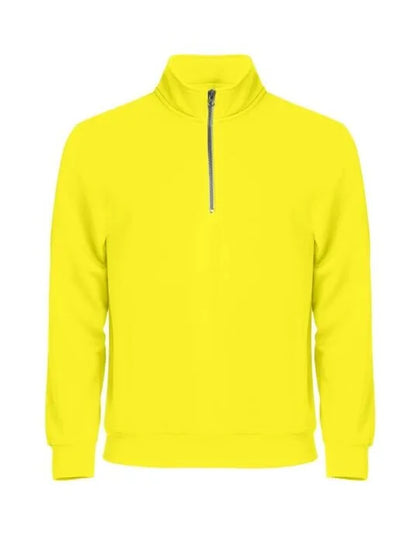 Visibility Yellow