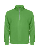 Apple Green