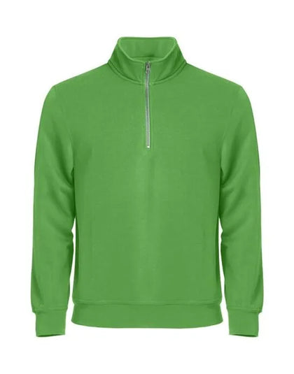 Apple Green