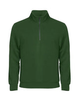 Bottle Green