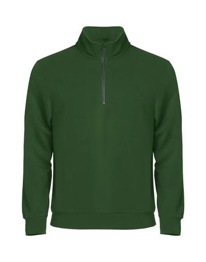 Bottle Green