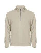 Light Khaki