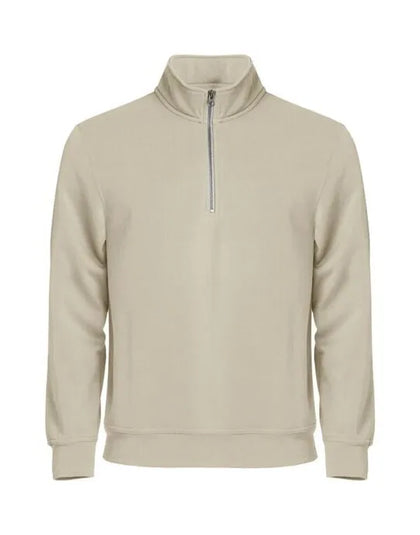 Light Khaki
