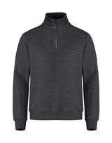 Anthracite Melange