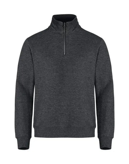 Anthracite Melange