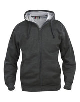 Anthracite Melange