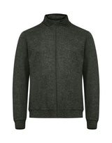 Anthracite Melange