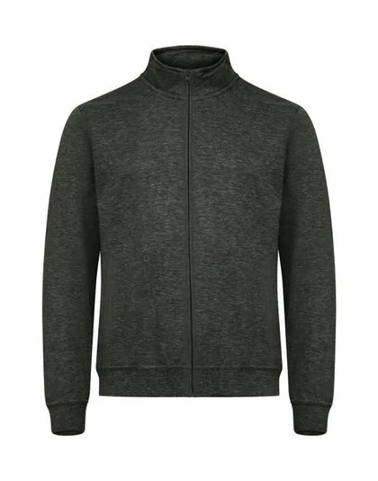 Anthracite Melange