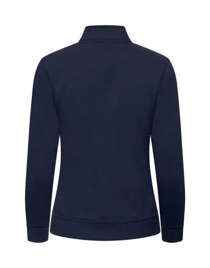 Clique Ladies Basic Cardigan Cq021039 - - Customisable SWEATSHIRTS AND HOODIES