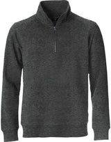 Anthracite Melange