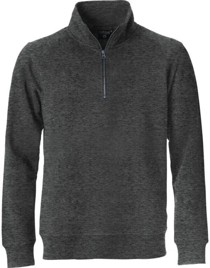 Anthracite Melange