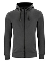 Anthracite Melange