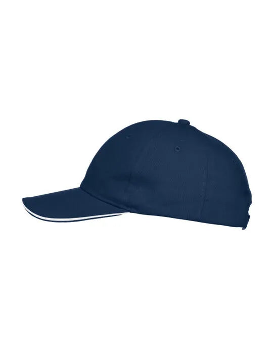 Clique Davis Cq024035 - - Customisable HEADWEAR